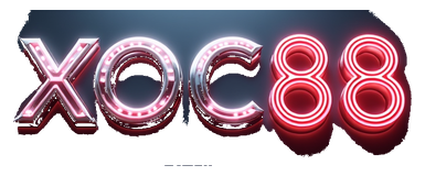 xoc88 logo