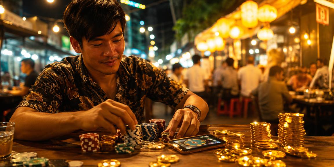 xoc88 Ứng dụng xoc88 làm được gì