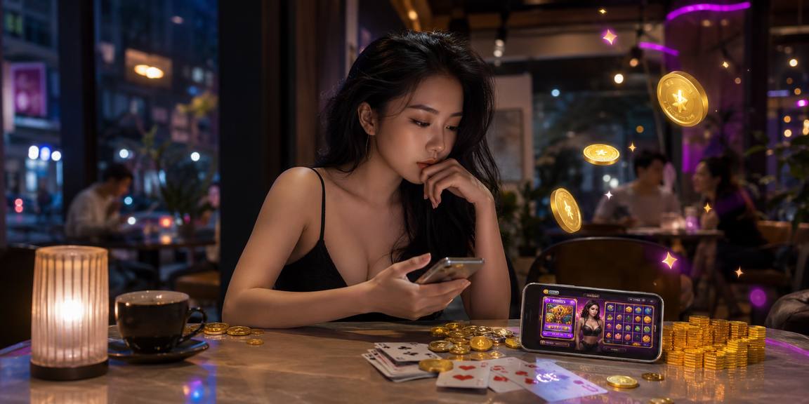 xoc88 Cược Esports từ DOTA 2 đến Mobile Legends