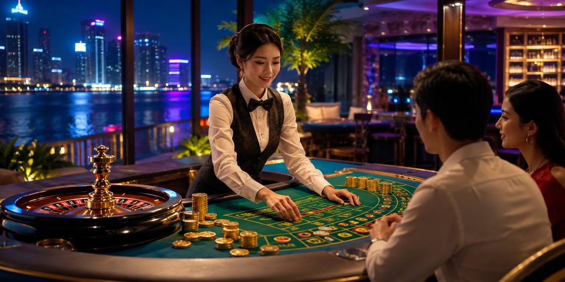 xoc88 Sportsbook
